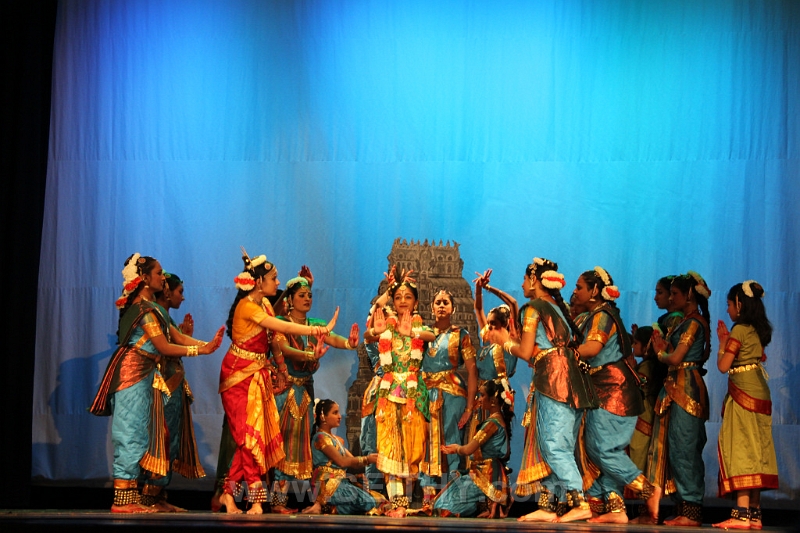 LORDKRISHNA-TORONTO300313SEITHY (337)